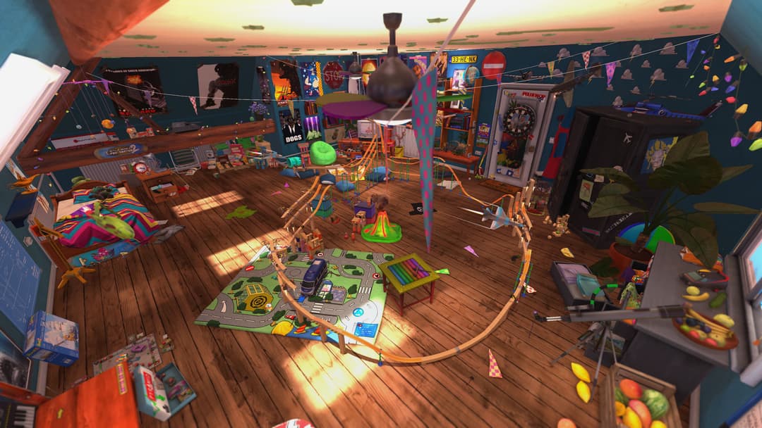 Action Henk