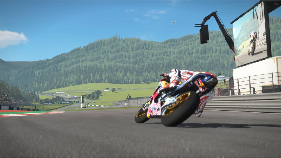 MotoGP 17