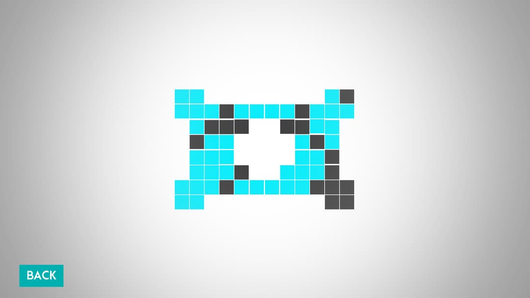 Ripple