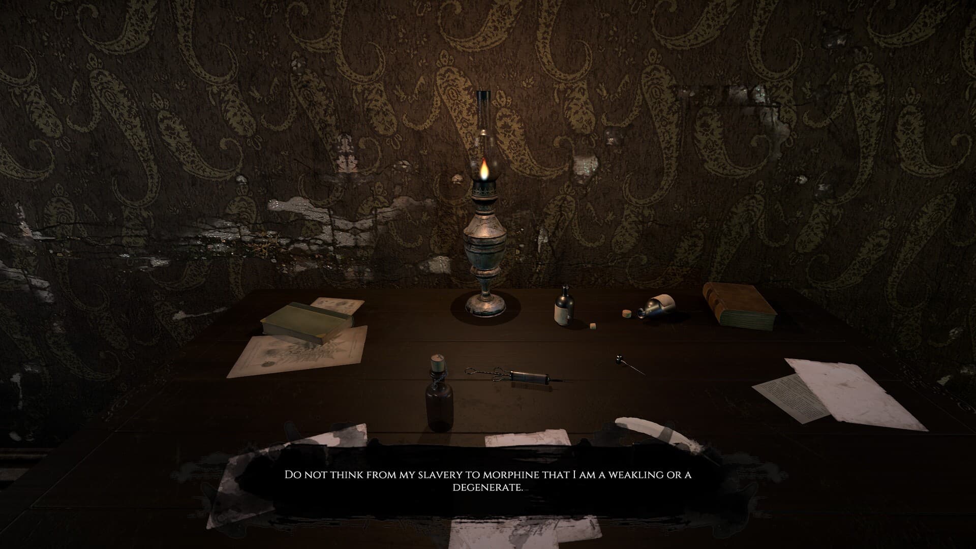 Dagon: by H. P. Lovecraft