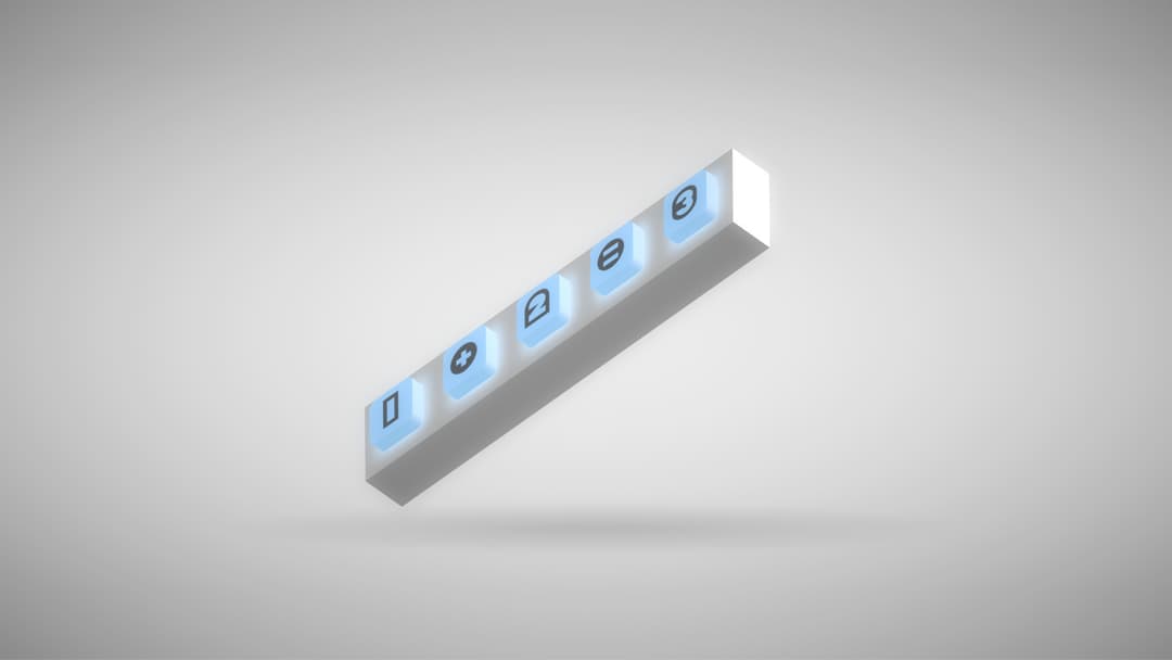 PUSH
