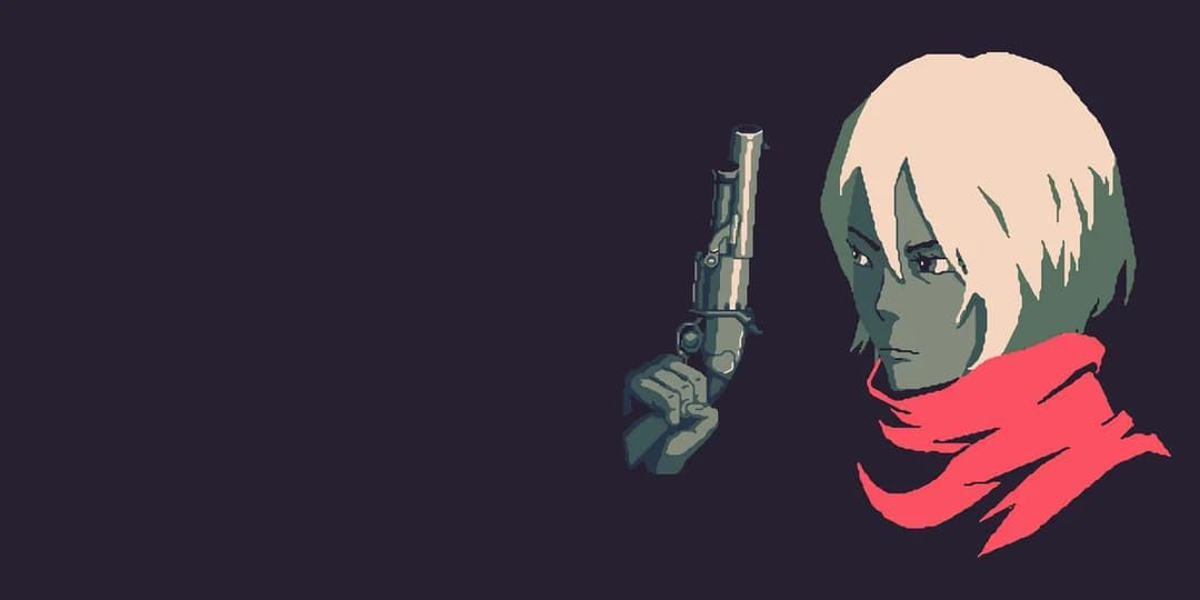 20 Minutes Till Dawn