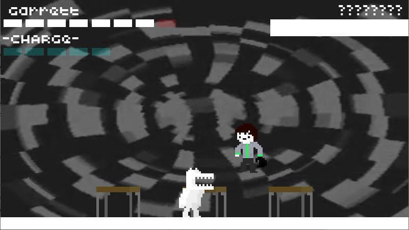 Bixby Beatdown: Act I