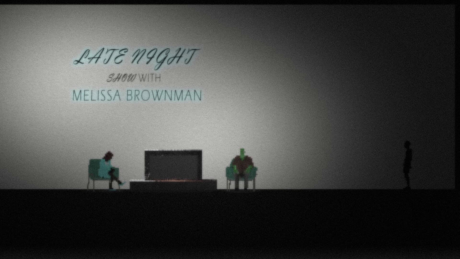 Human Apocalypse: Prologue