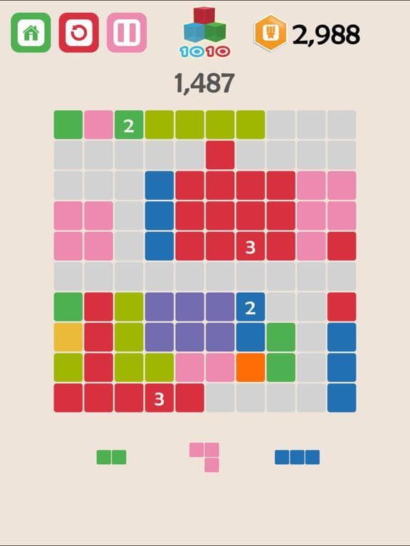 1010 :)