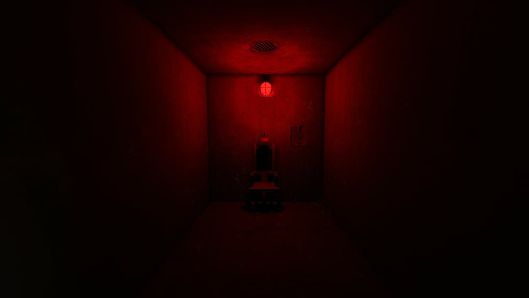 BUNKER