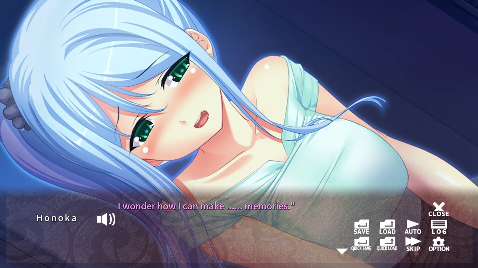 俺が私に変わった日…- Becoming a She