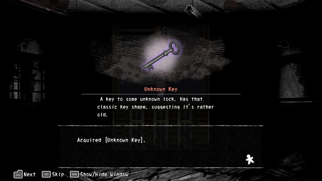 Corpse Party