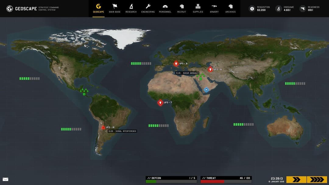 Xenonauts 2