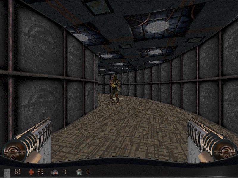 Hades 2