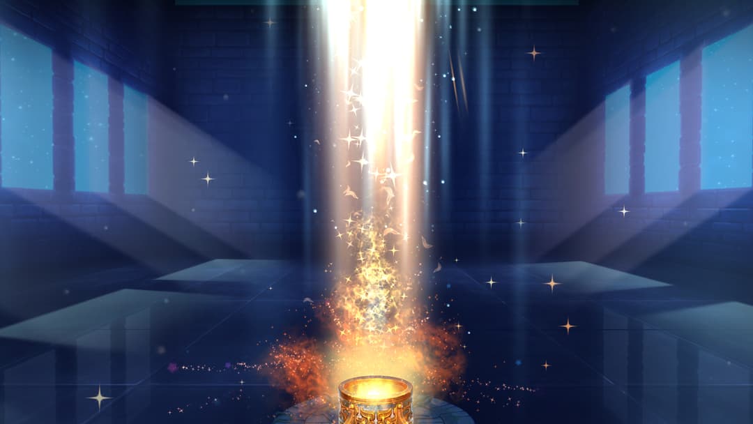 Faeria