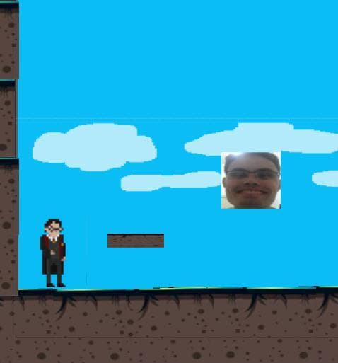 Hogwarts Legacy 200.0