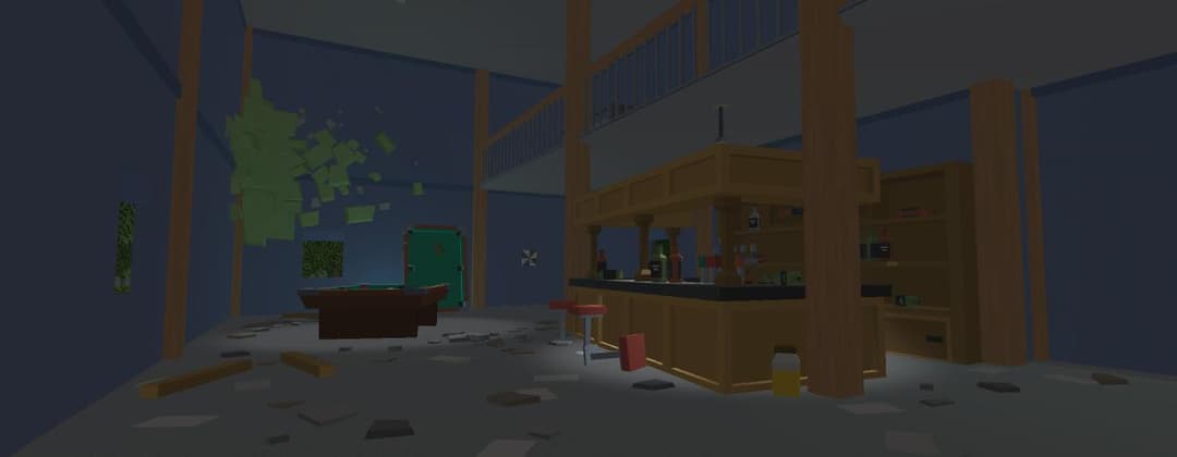 Dead Zed: Redemption