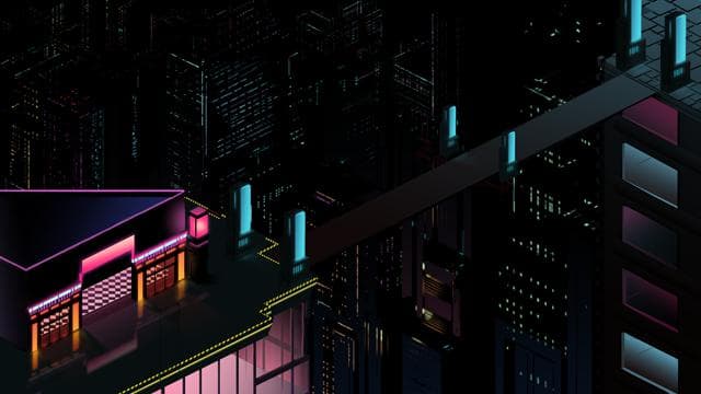 Afterimage