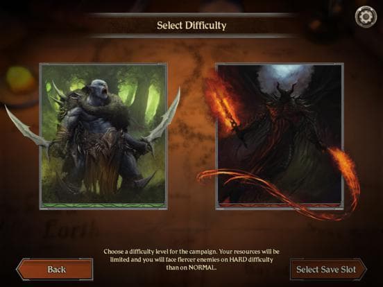 Journeys in Middle-earth