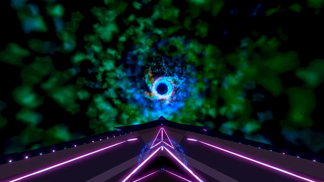 Icarus Six Sixty Six