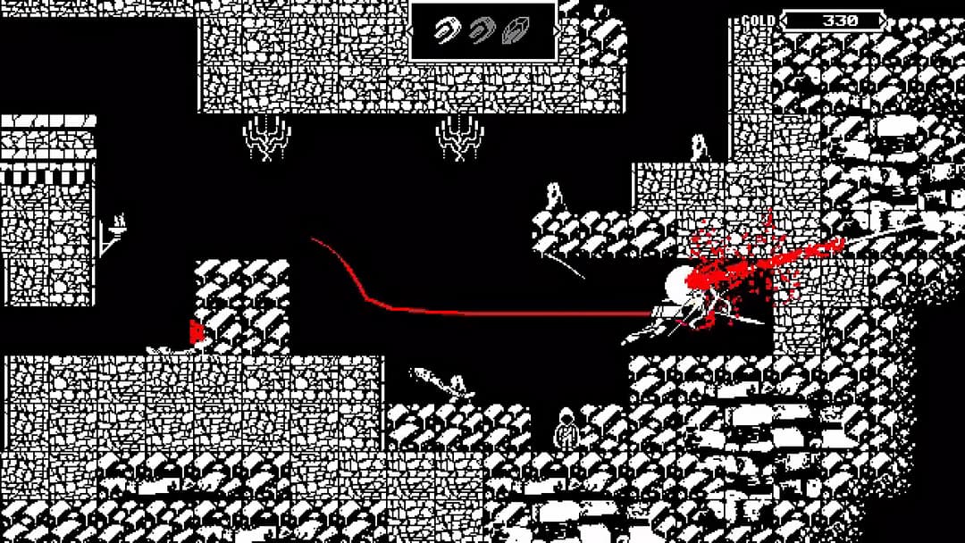 Riptale