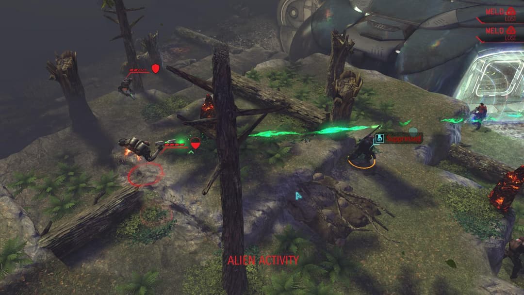 XCOM: Enemy Unknown Complete Pack