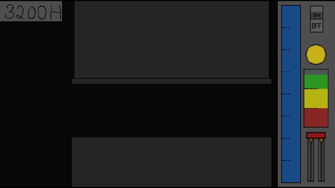 Dismantler