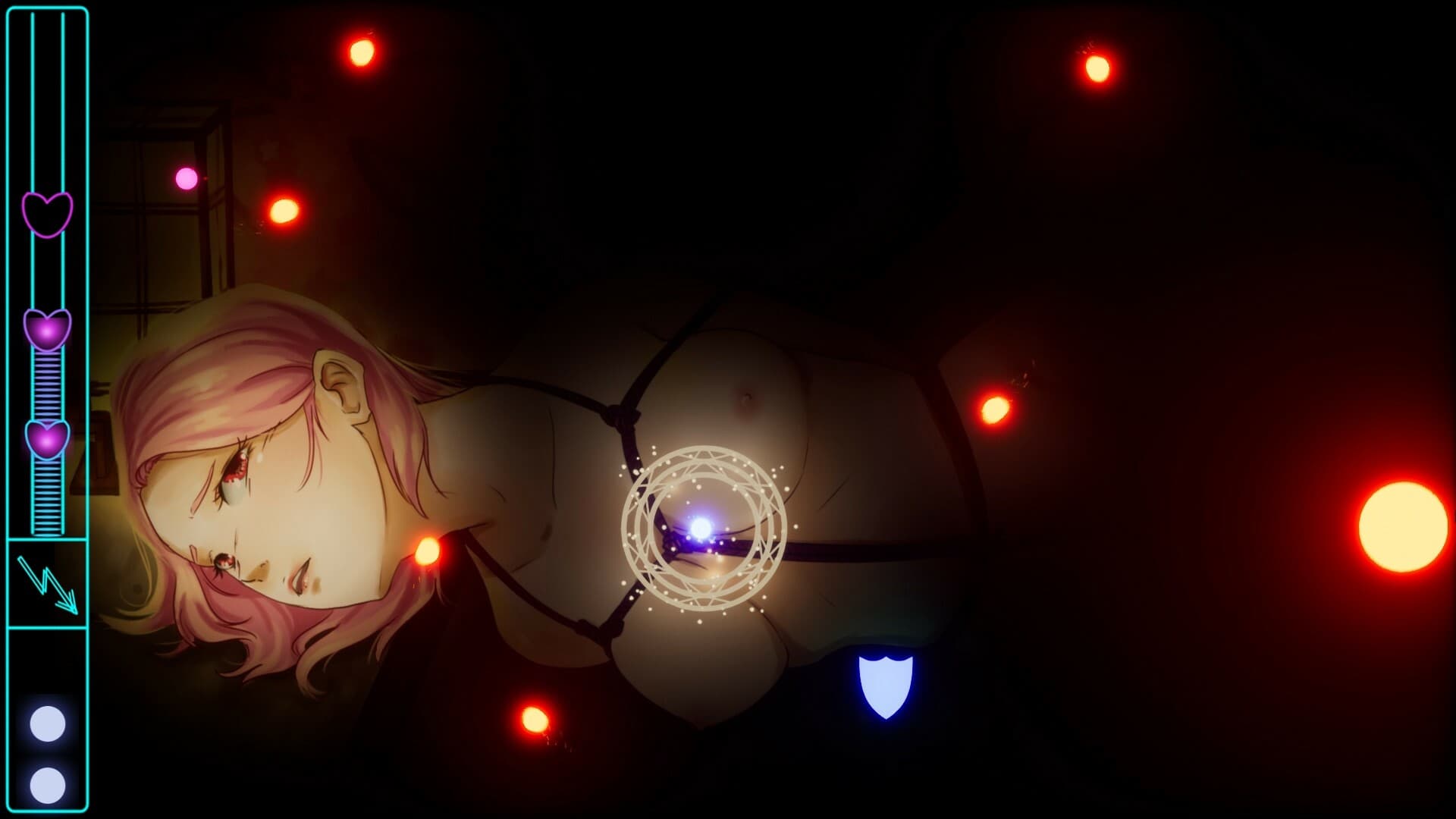 Waifu Breaker
