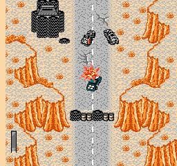 Mad Max