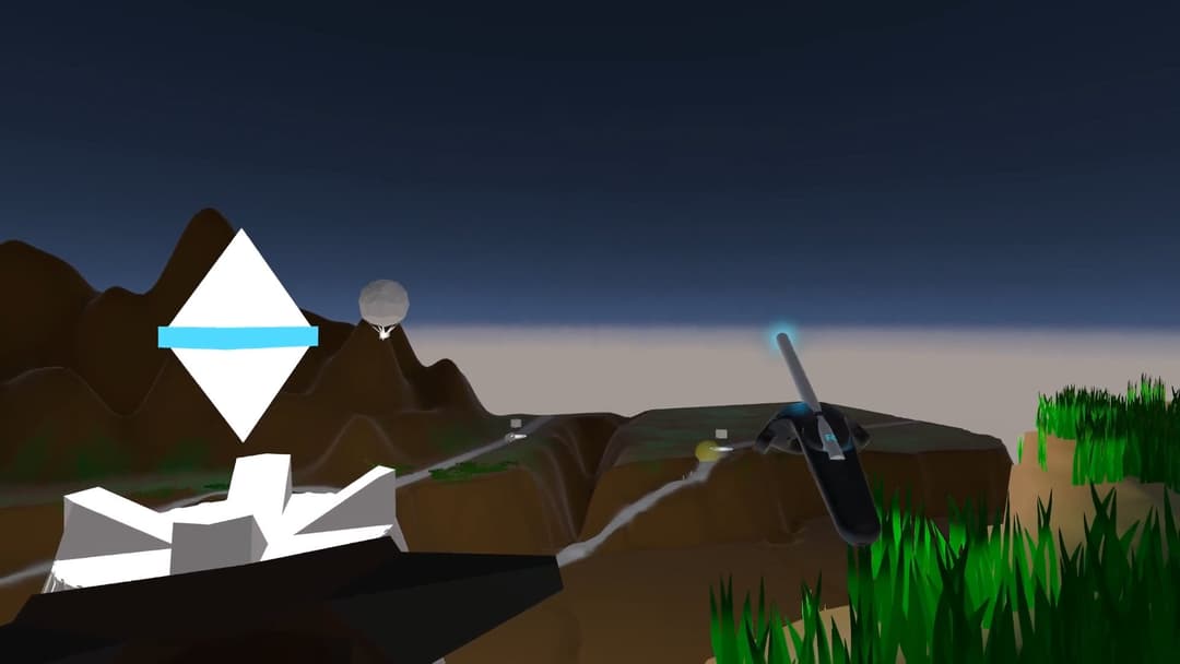 WyVRn