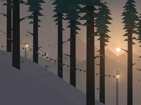 Alto's Adventure