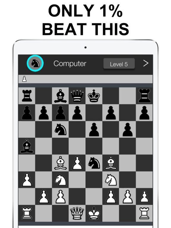 Chess Online·