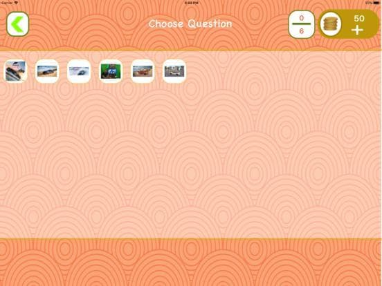 Forza Horizon: The Game