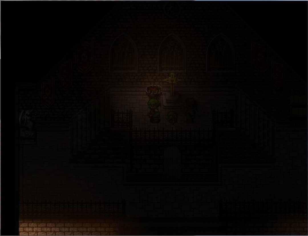 an Orc's Tale: Kriegsruf