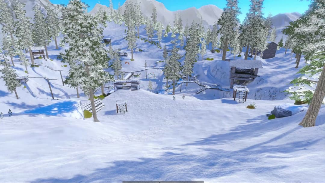 Snowballer