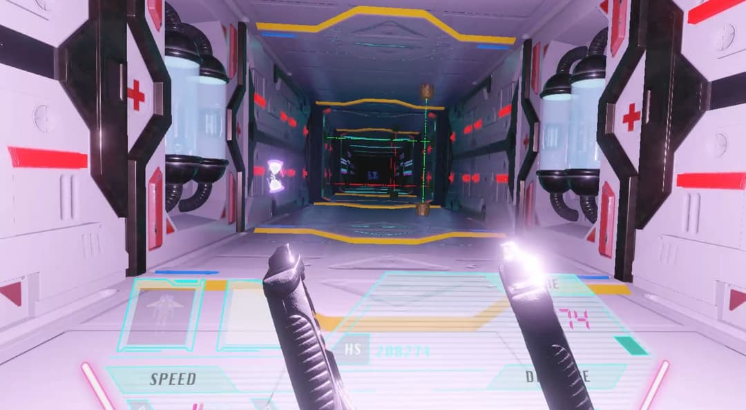 Icarus - Prima Regula