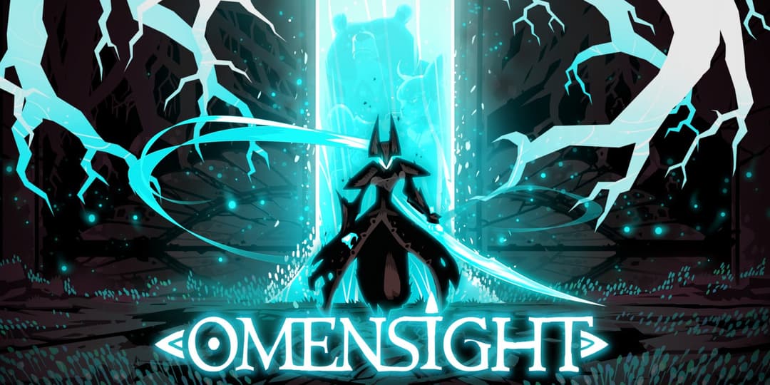 Omensight