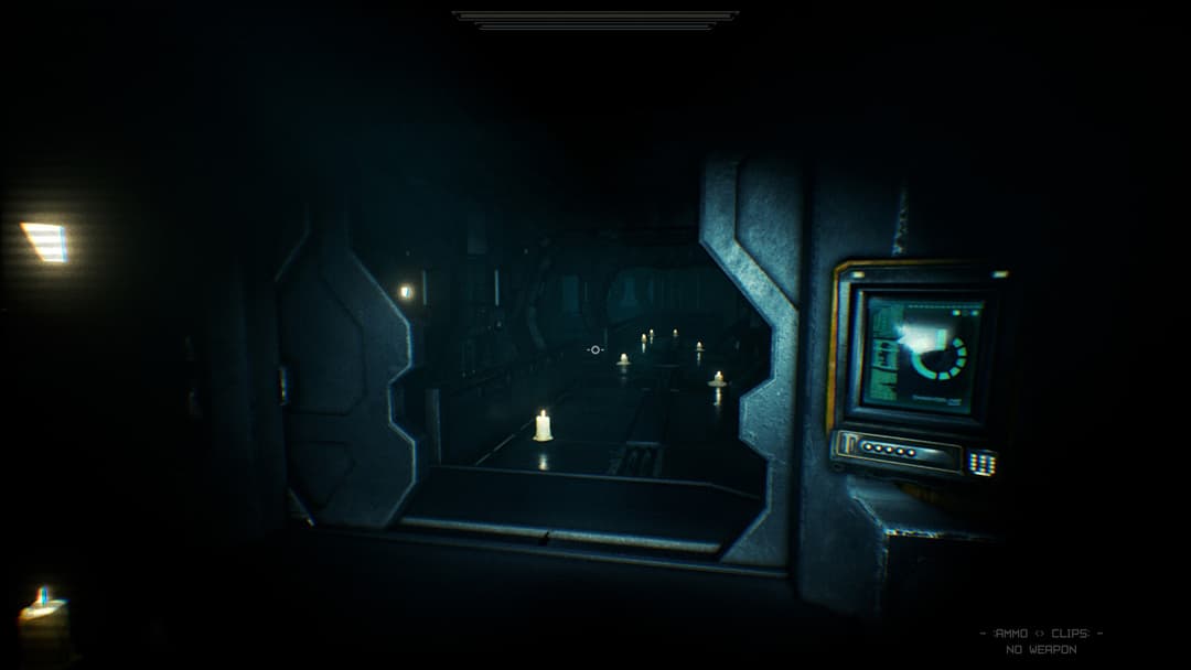 Hollow