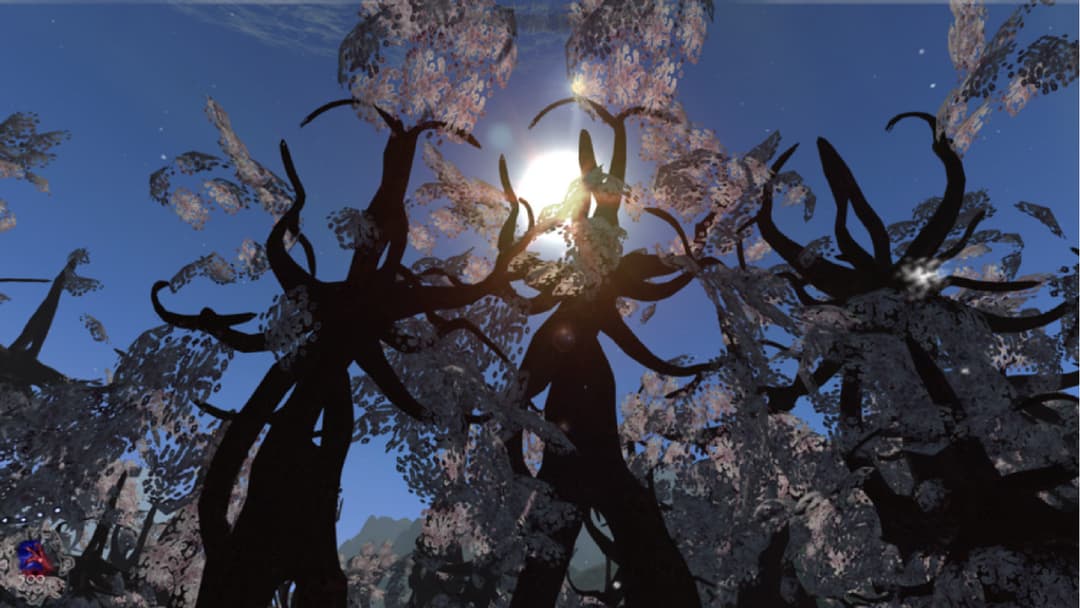 Gods and Nemesis: of Ghosts from Dragons