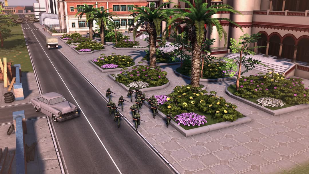 Tropico 5: Complete Collection