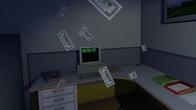 The Stanley Parable: Ultra Deluxe