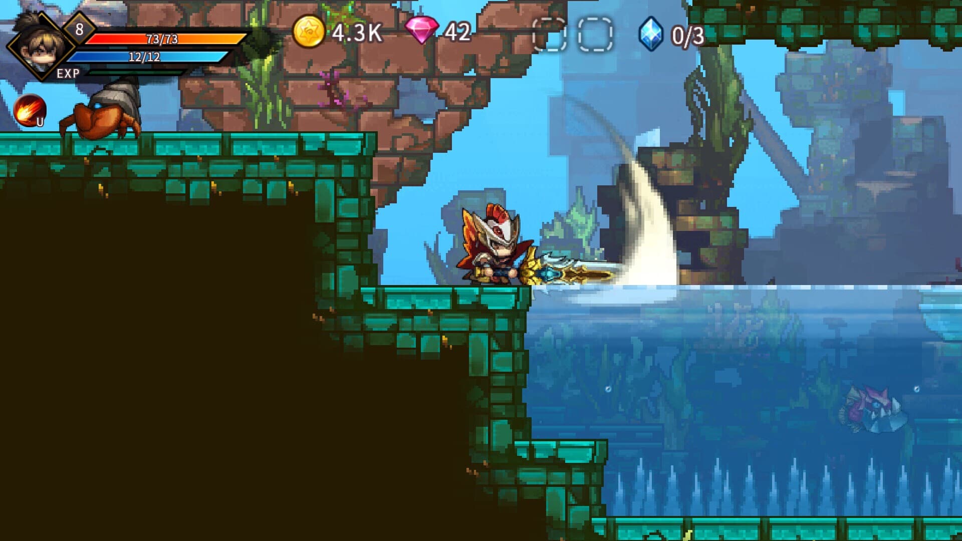 Silvercall