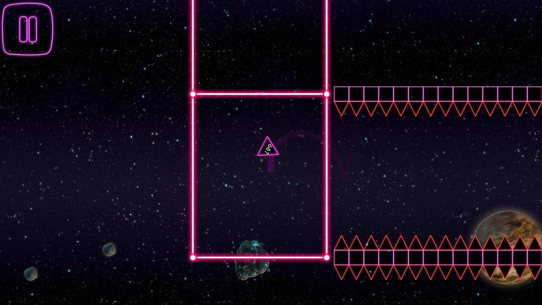 Triangulum