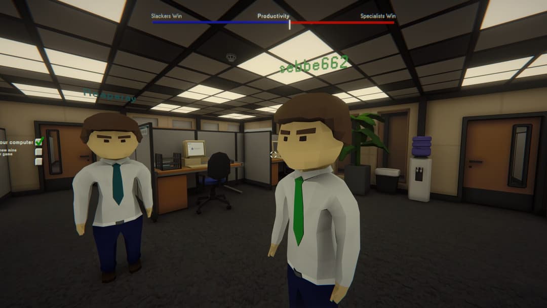 Dale & Dawson Stationery Supplies