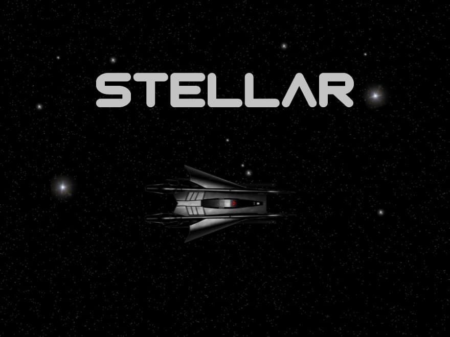 Stellar