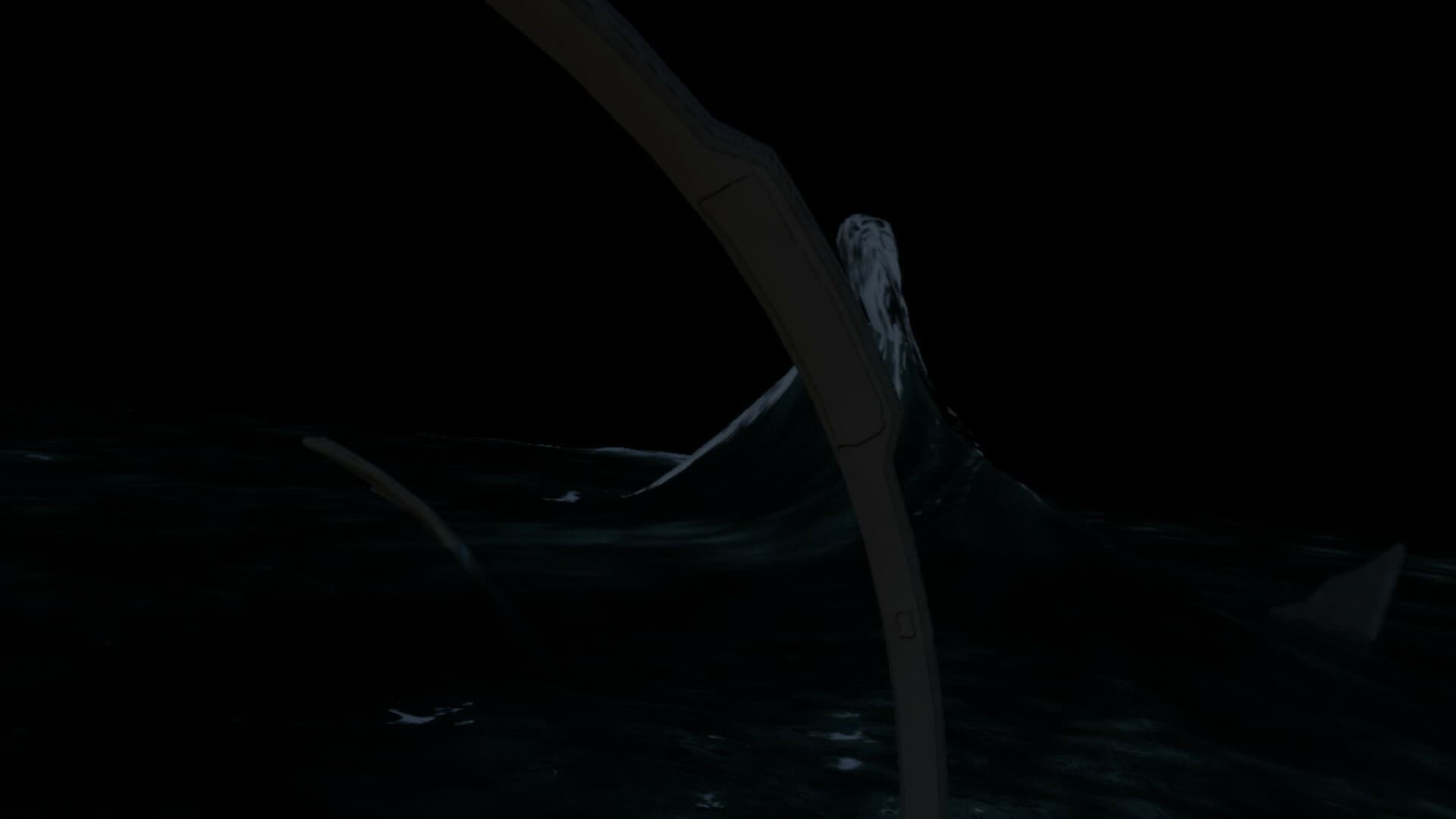 The Dark