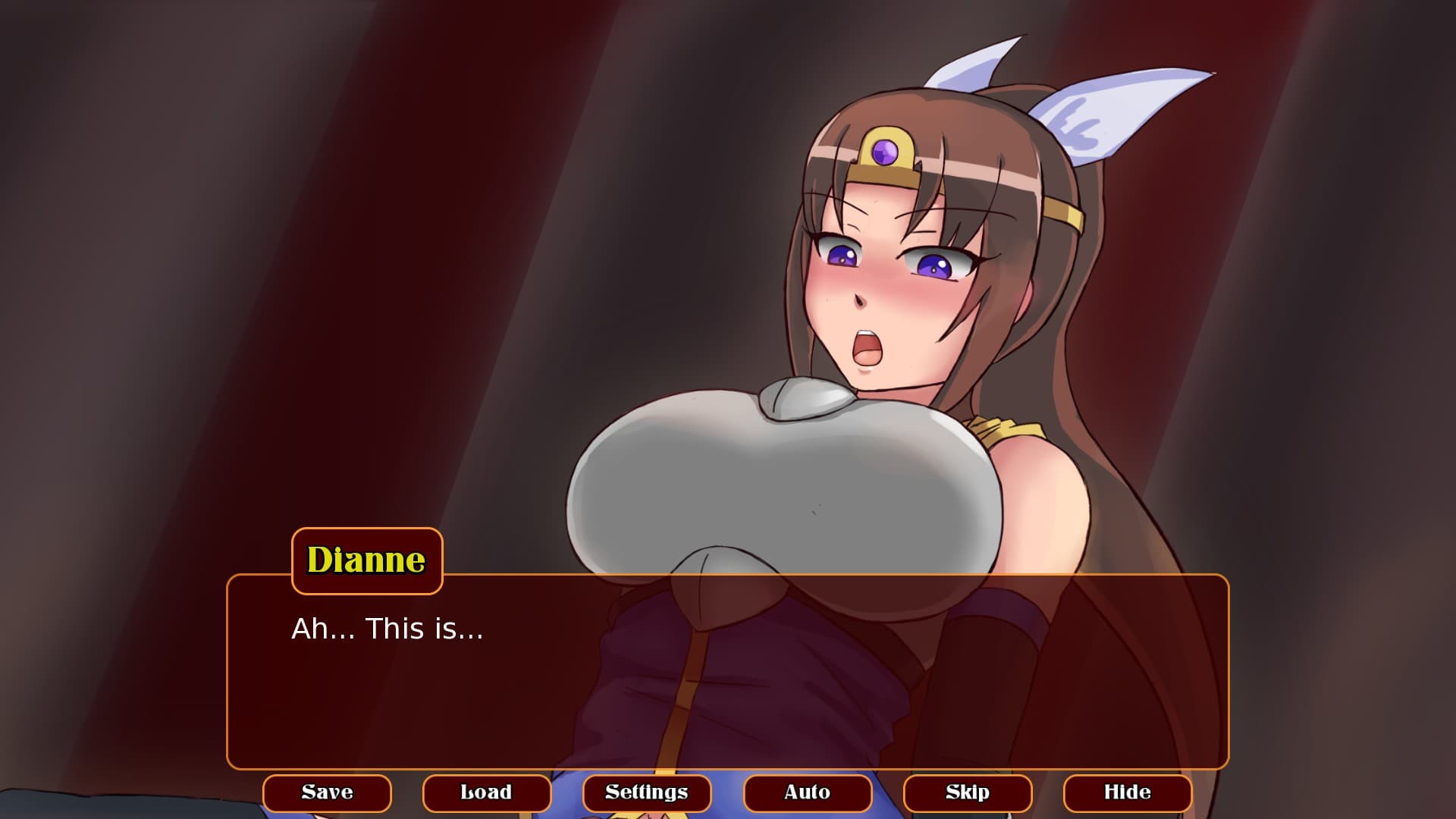 Demon King Domination: Deluxe Edition
