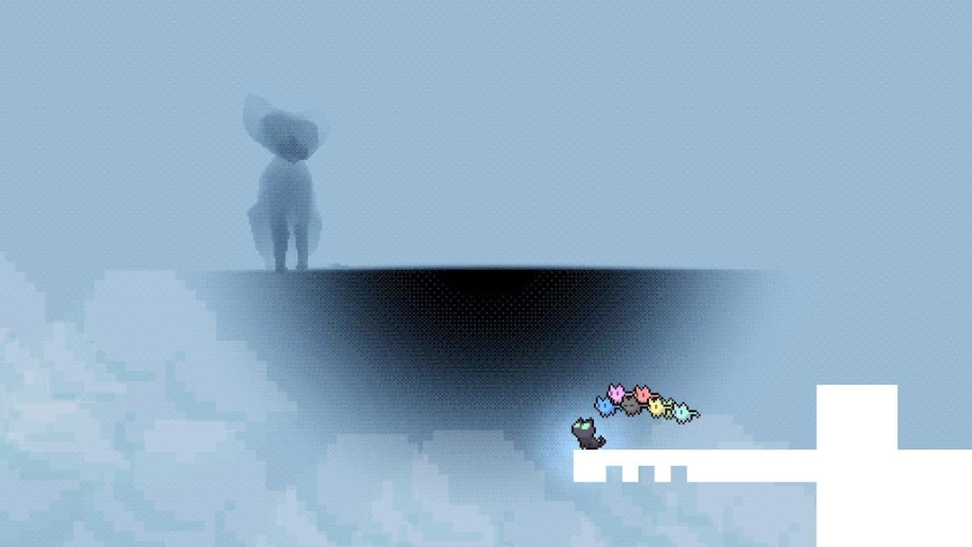 Synesthesia