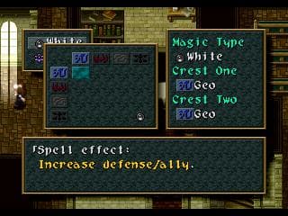 Wild Arms