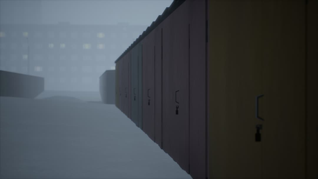 PANELKI