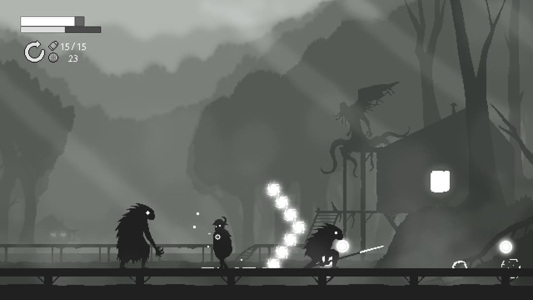 Gloom