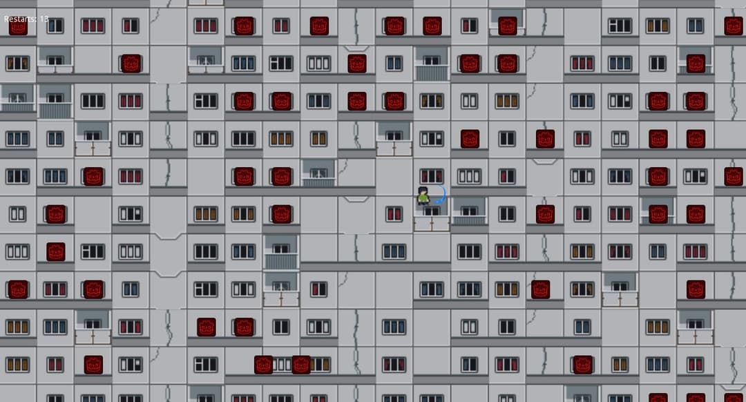 Panelka