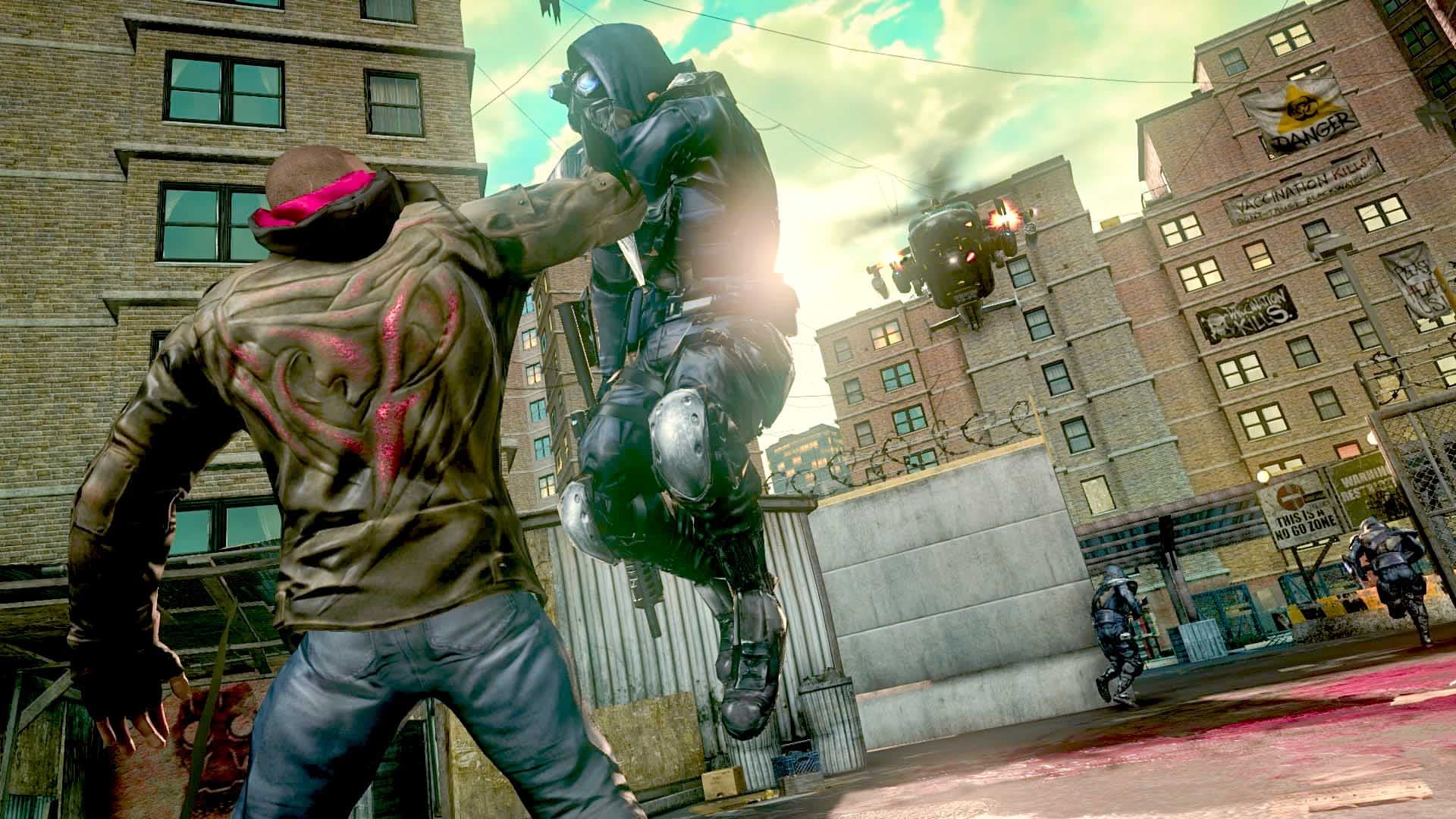 Prototype 2