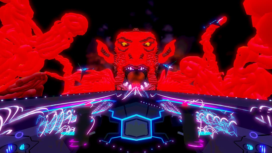 Icarus Six Sixty Six